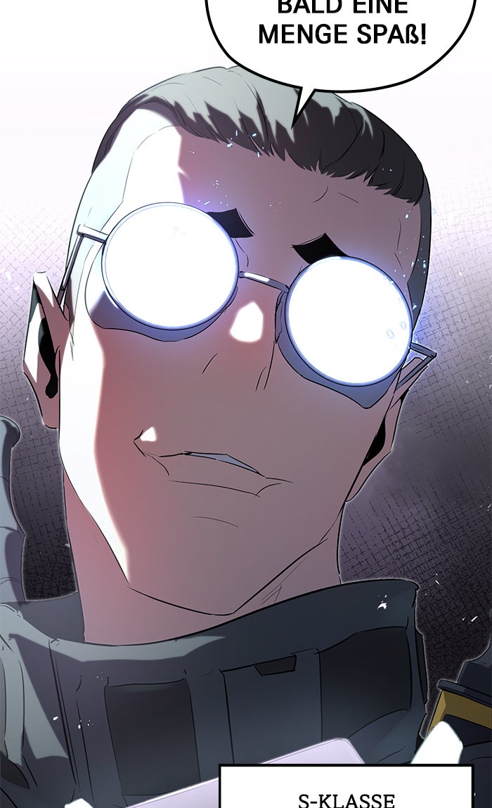 Read Ghost King Manga Online