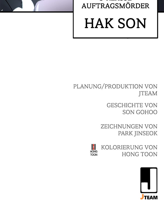 Read Ghost King Manga Online