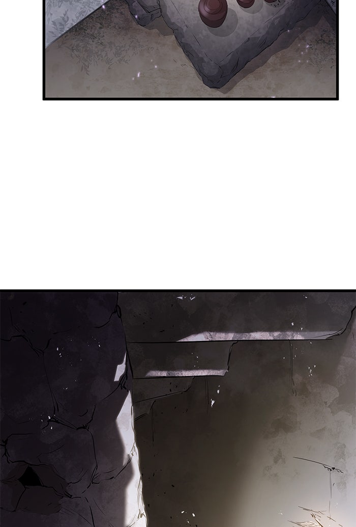 Read Ghost King Manga Online