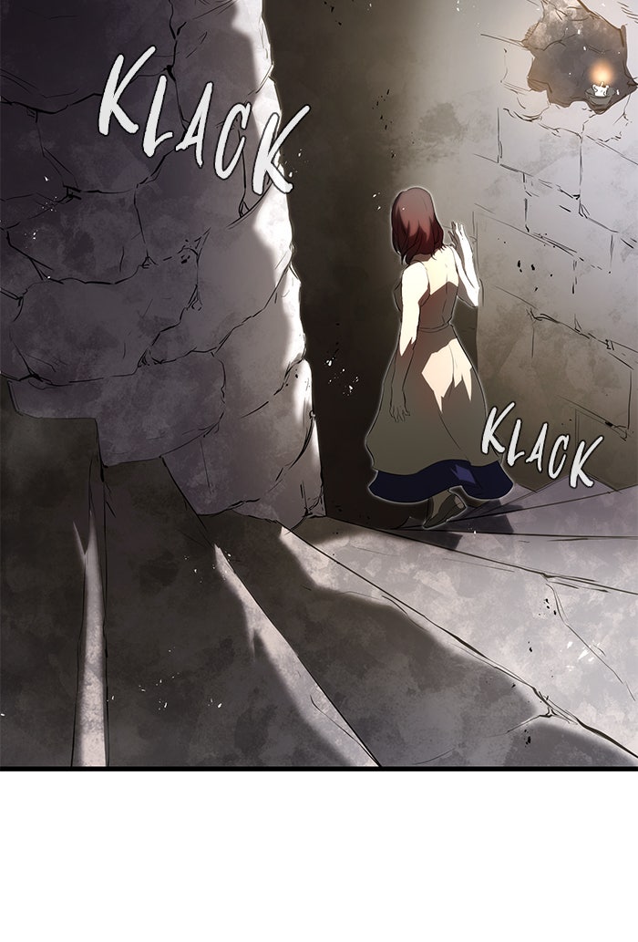 Read Ghost King Manga Online