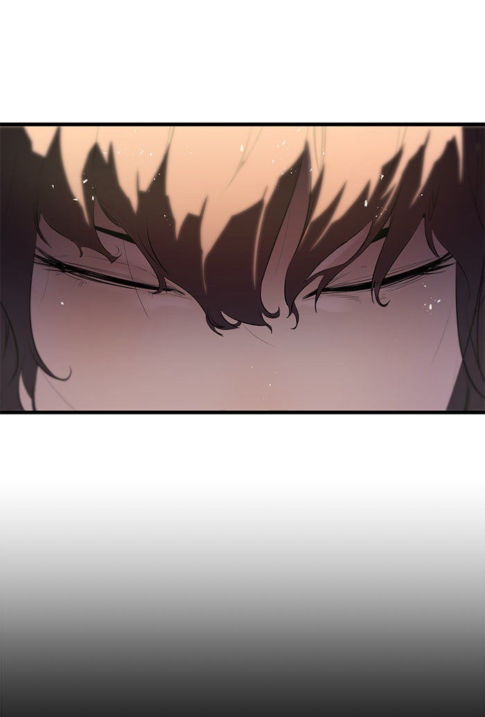 Read Ghost King Manga Online