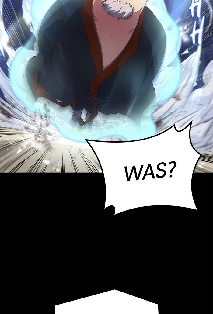 Read Ghost King Manga Online