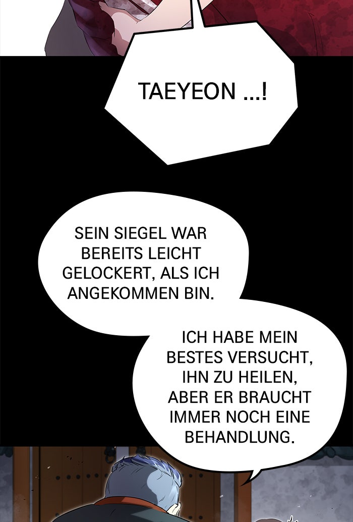 Read Ghost King Manga Online