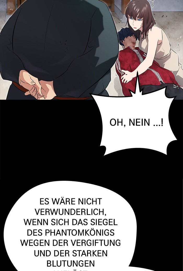 Read Ghost King Manga Online