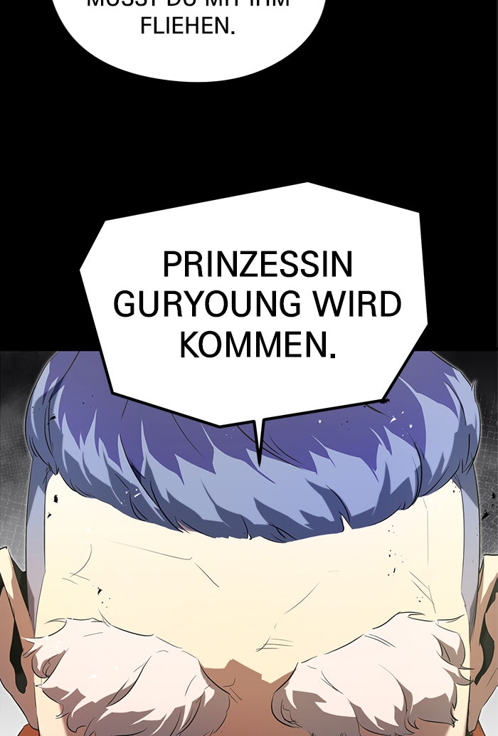 Read Ghost King Manga Online