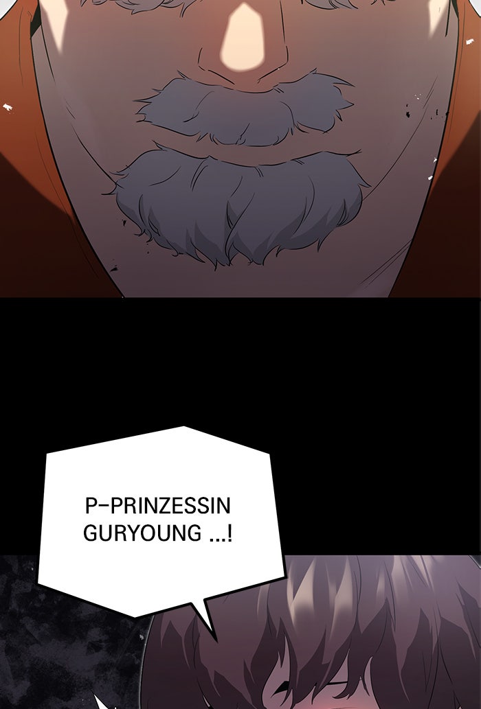 Read Ghost King Manga Online