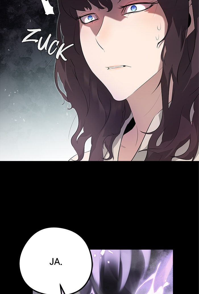 Read Ghost King Manga Online