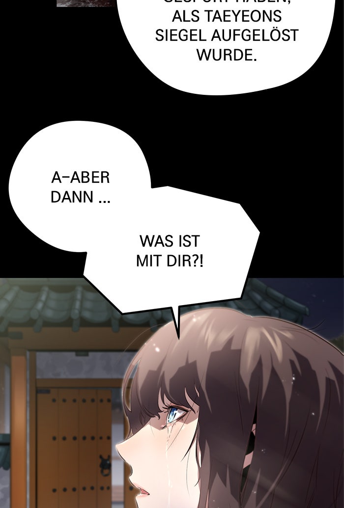 Read Ghost King Manga Online