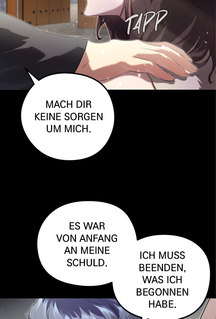 Read Ghost King Manga Online