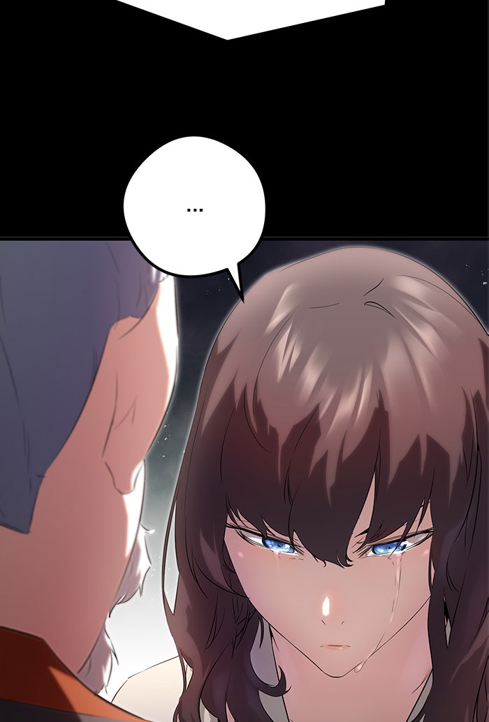 Read Ghost King Manga Online