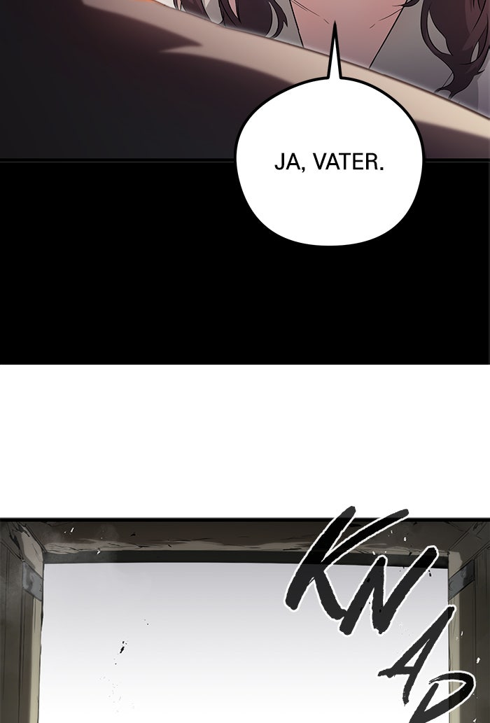 Read Ghost King Manga Online