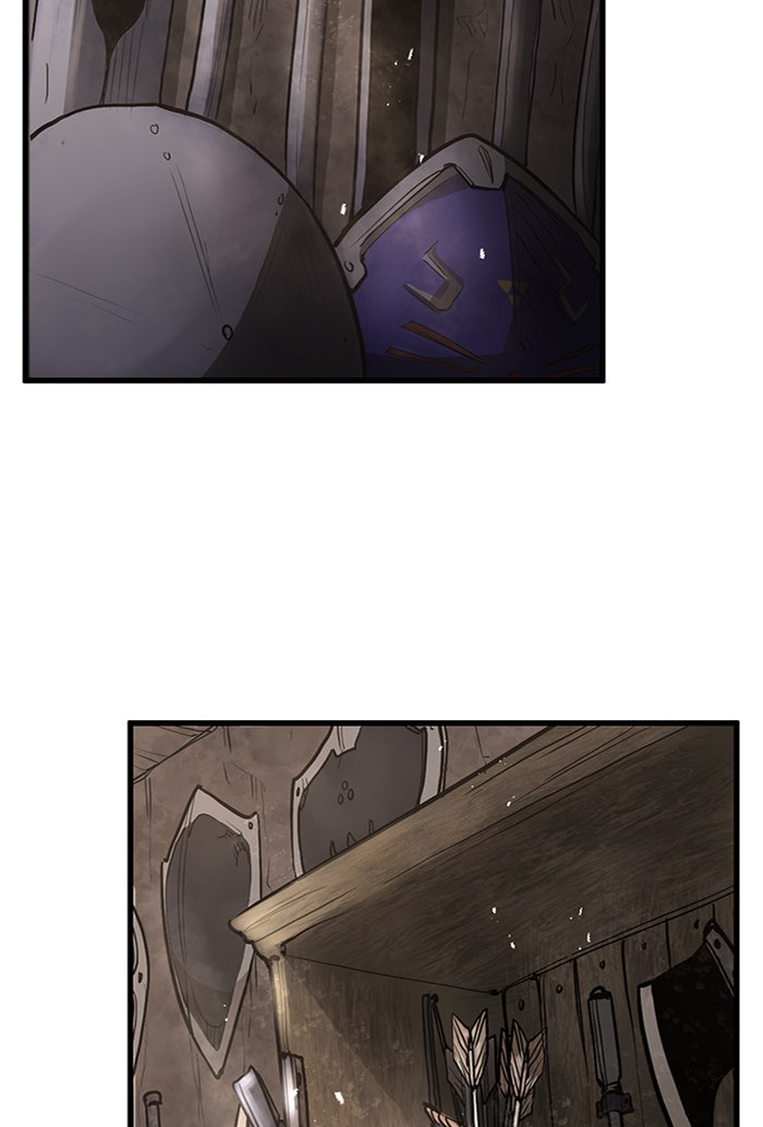 Read Ghost King Manga Online