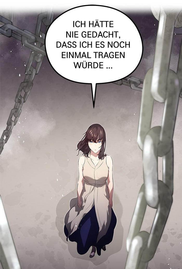 Read Ghost King Manga Online