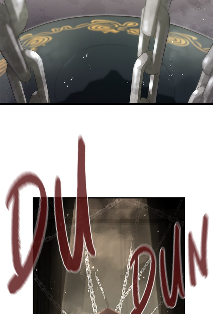 Read Ghost King Manga Online