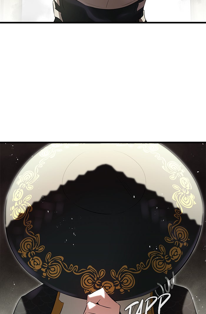 Read Ghost King Manga Online