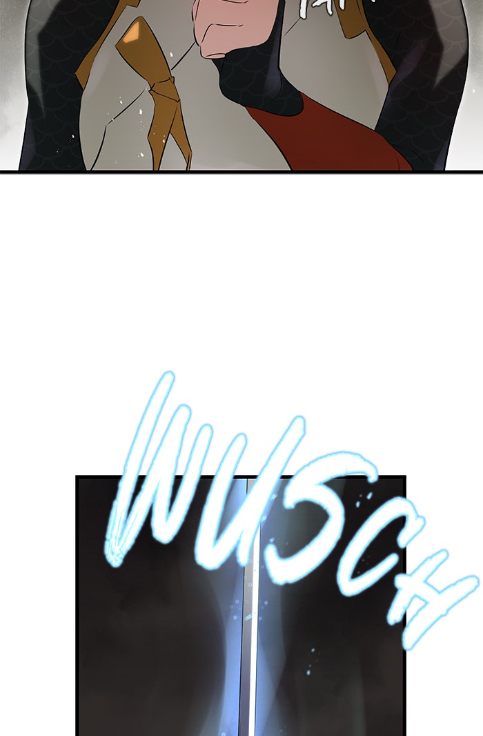 Read Ghost King Manga Online