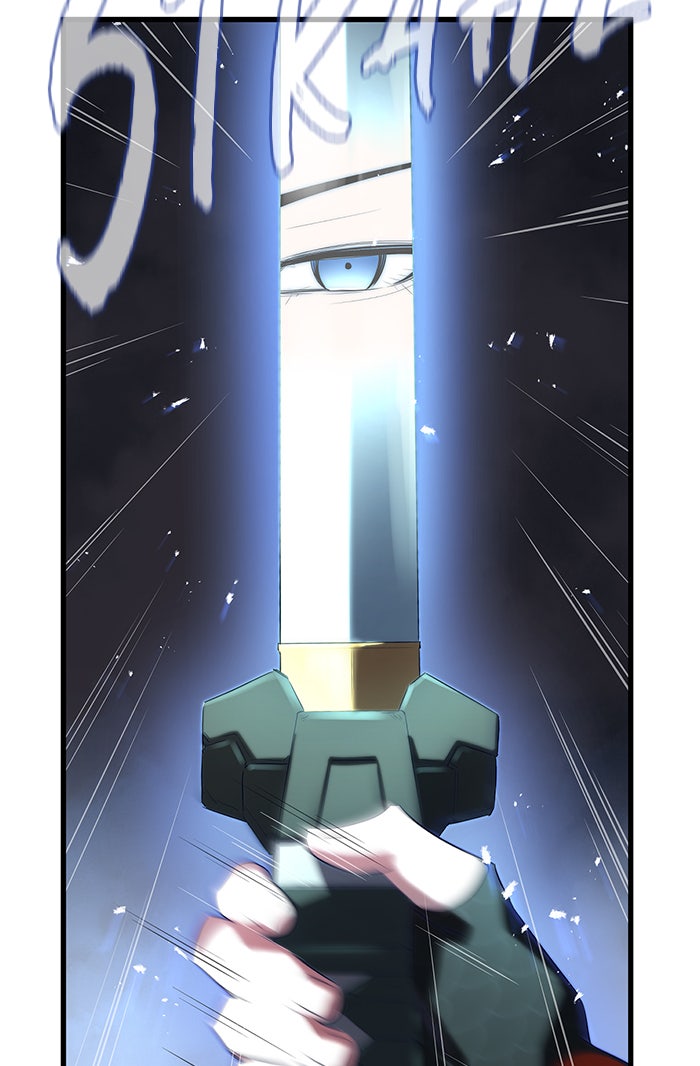 Read Ghost King Manga Online