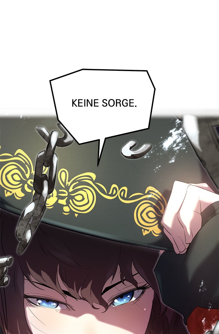 Read Ghost King Manga Online