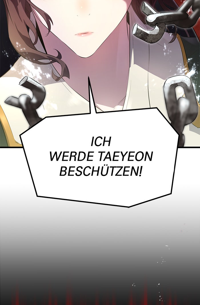 Read Ghost King Manga Online