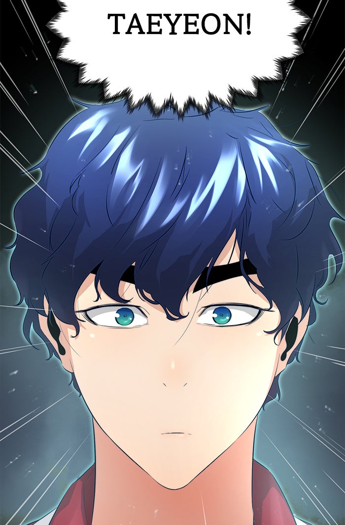 Read Ghost King Manga Online