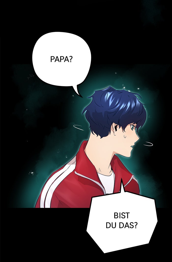 Read Ghost King Manga Online