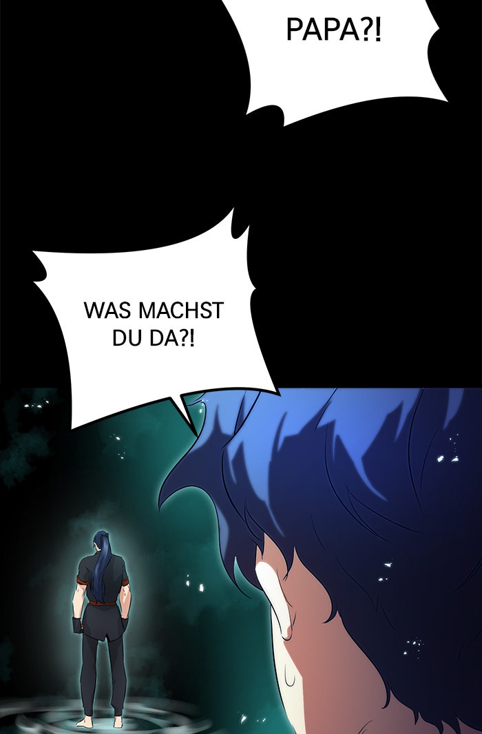 Read Ghost King Manga Online