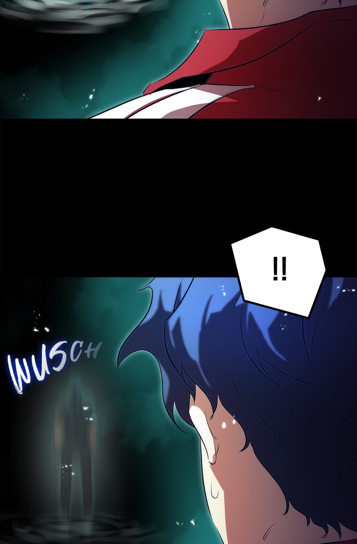 Read Ghost King Manga Online