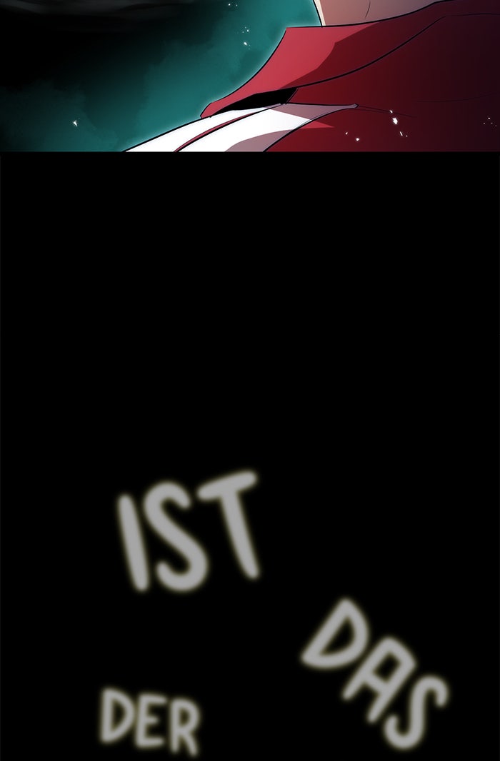 Read Ghost King Manga Online