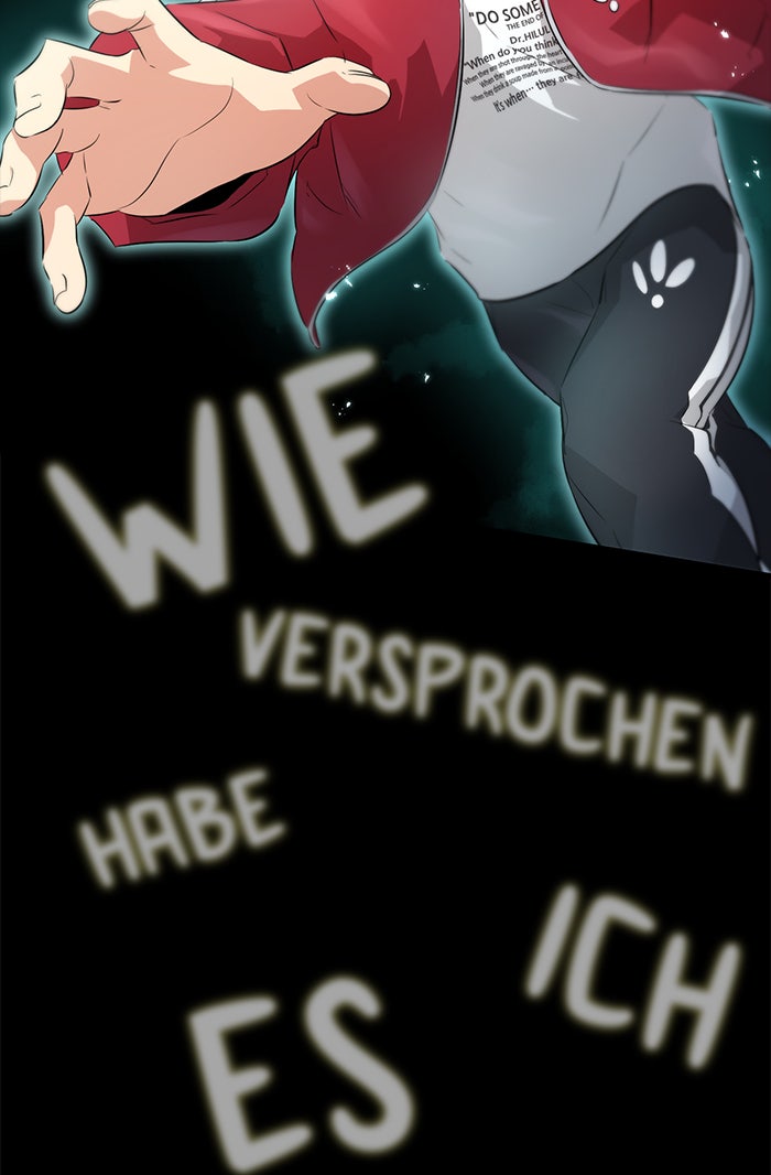 Read Ghost King Manga Online