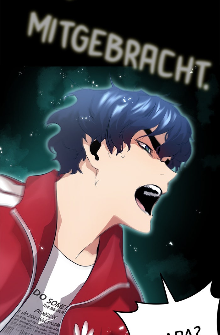 Read Ghost King Manga Online