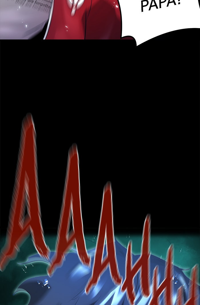 Read Ghost King Manga Online