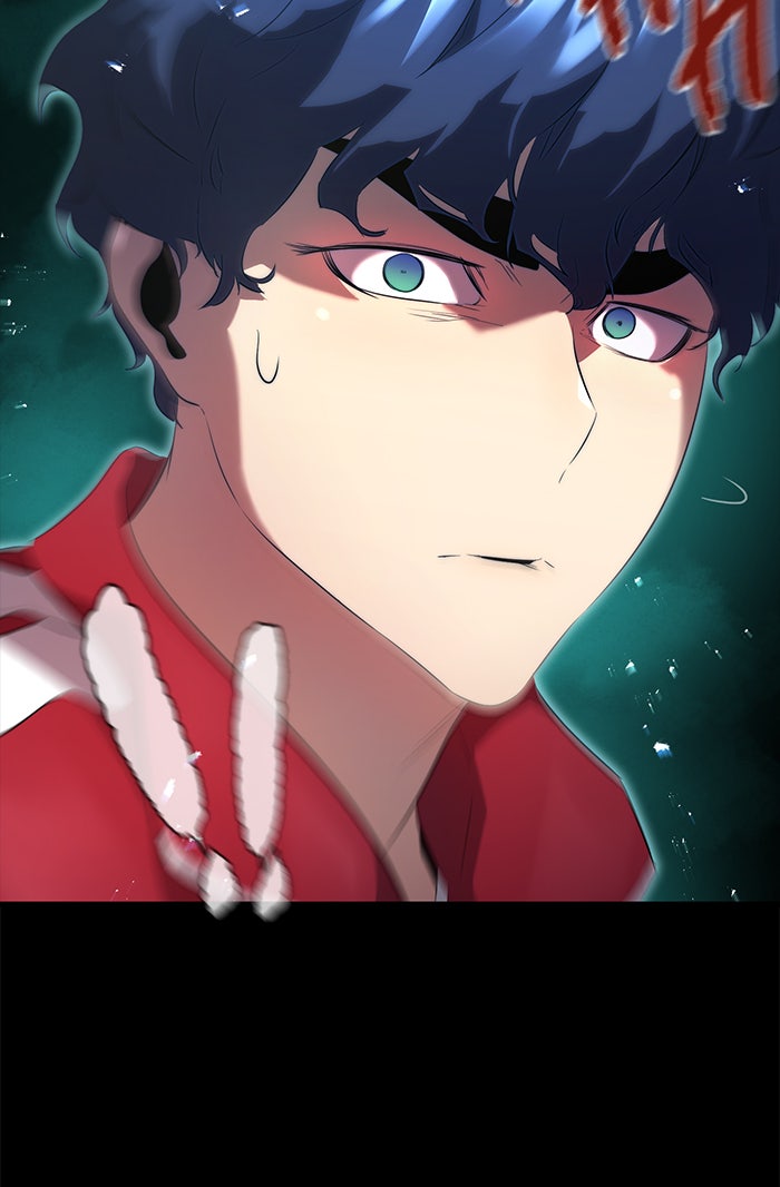 Read Ghost King Manga Online