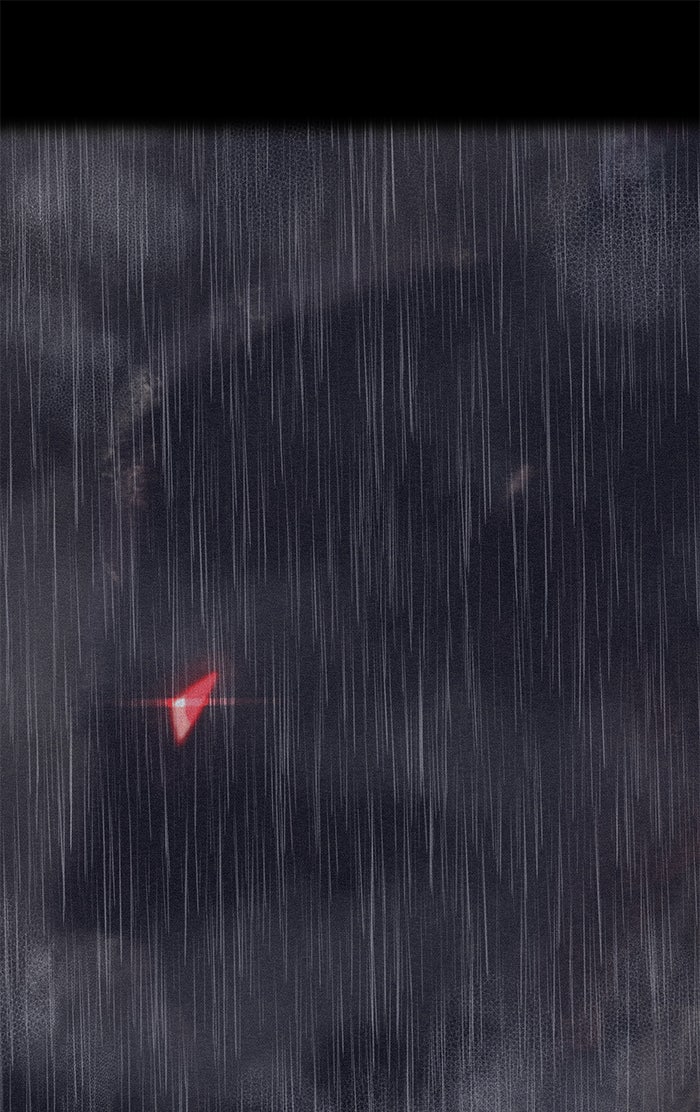 Read Ghost King Manga Online