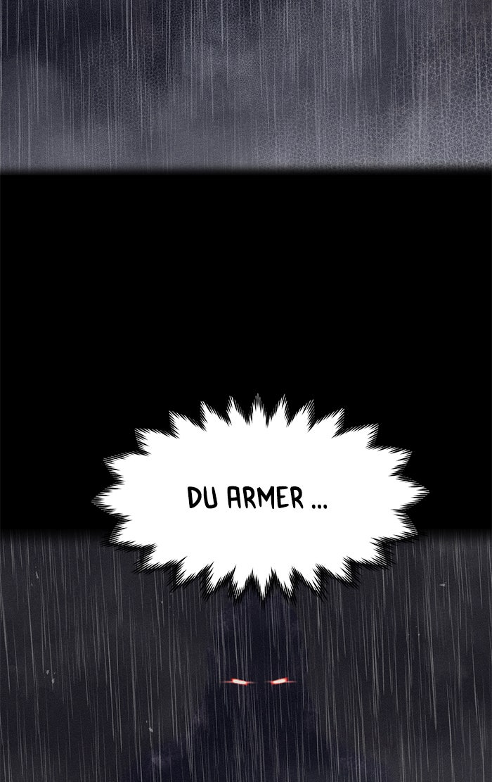 Read Ghost King Manga Online