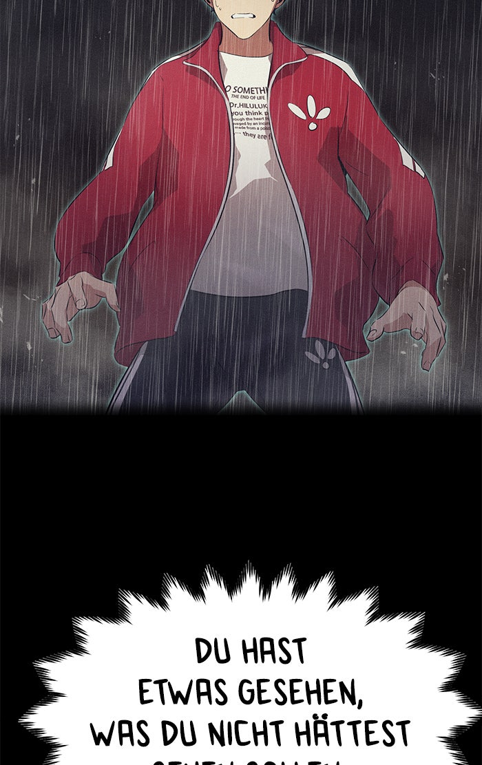 Read Ghost King Manga Online