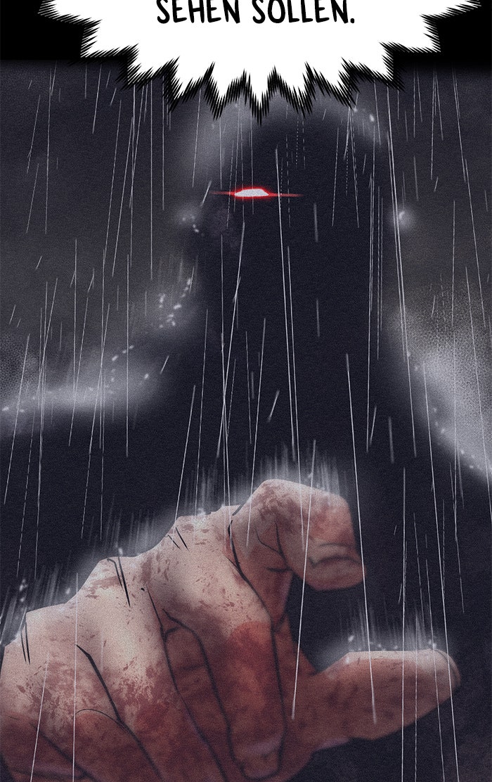 Read Ghost King Manga Online