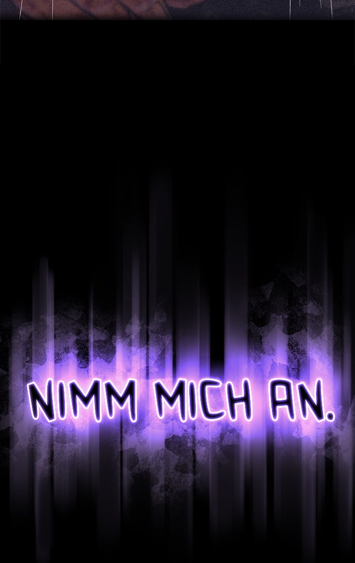 Read Ghost King Manga Online