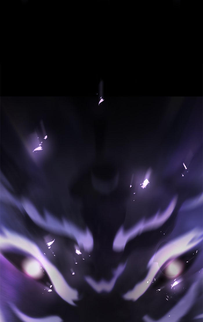 Read Ghost King Manga Online