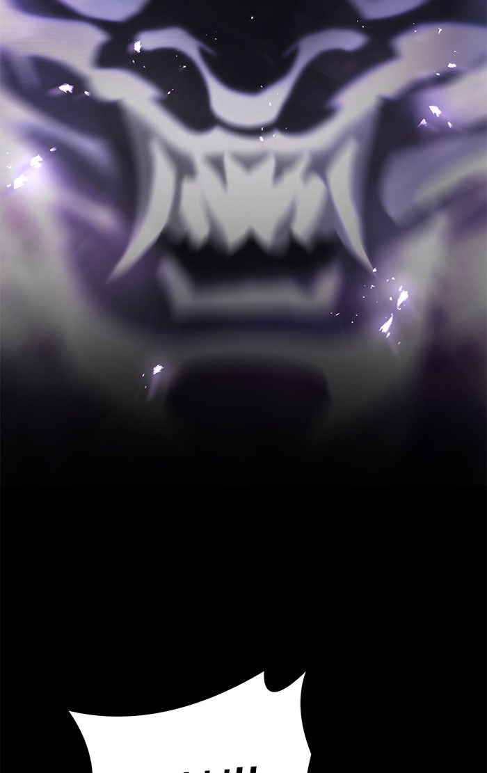 Read Ghost King Manga Online