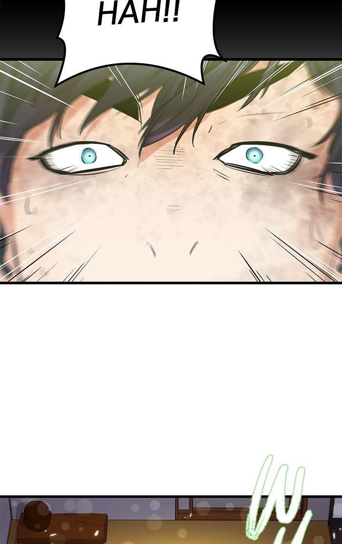 Read Ghost King Manga Online