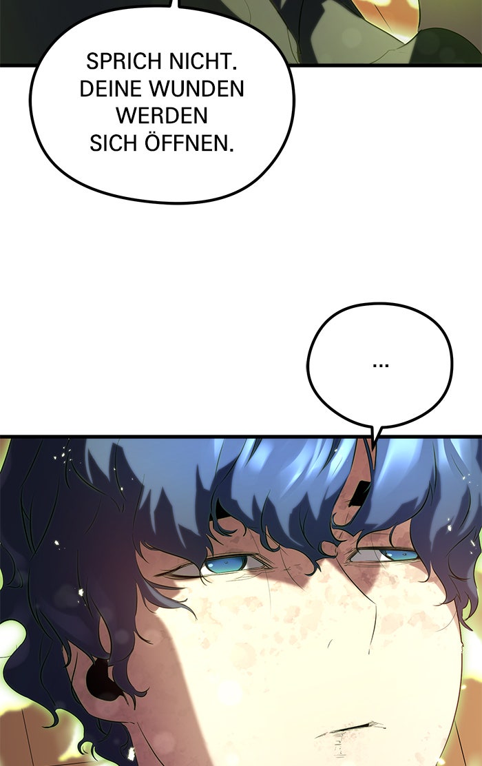 Read Ghost King Manga Online