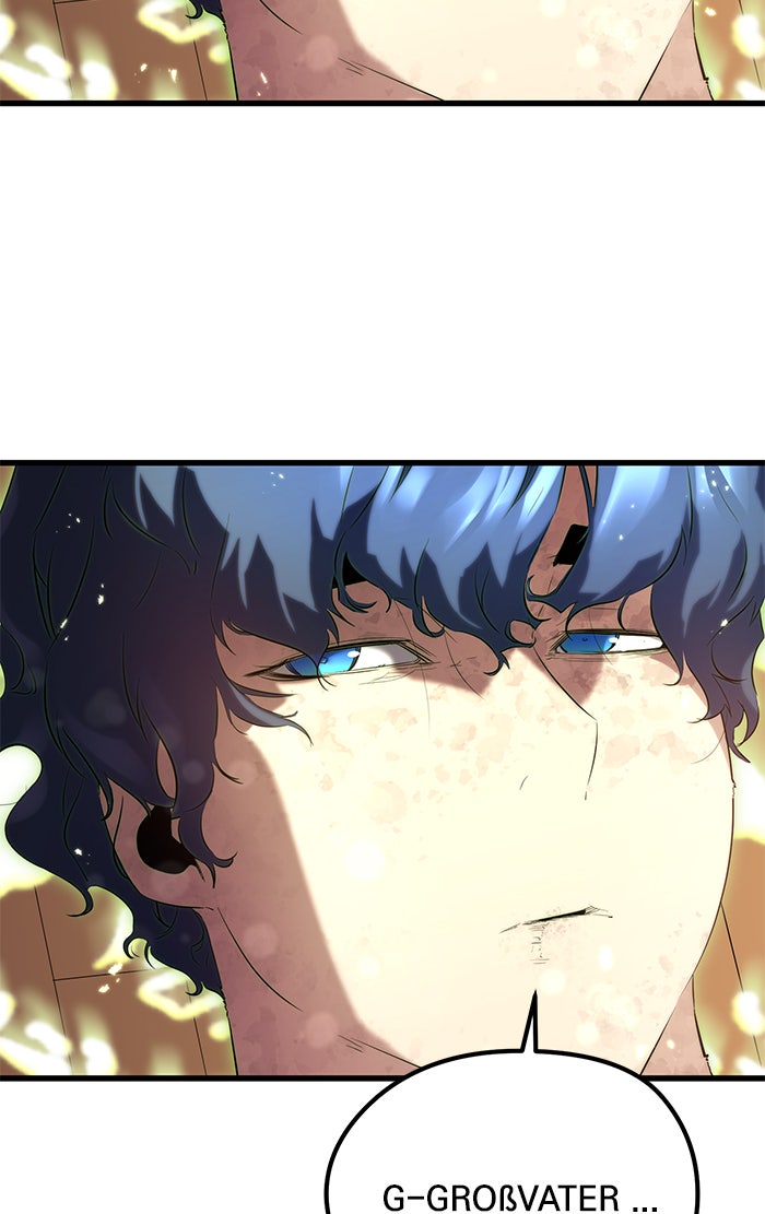 Read Ghost King Manga Online