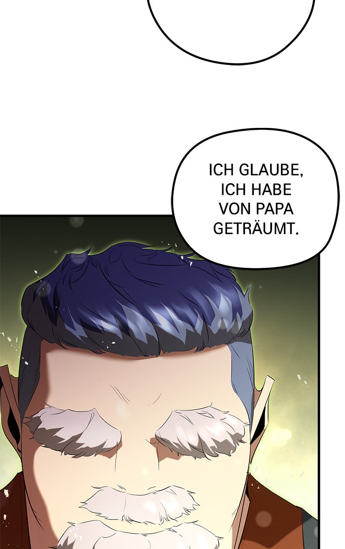 Read Ghost King Manga Online