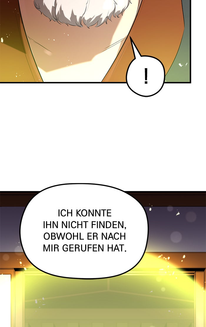 Read Ghost King Manga Online