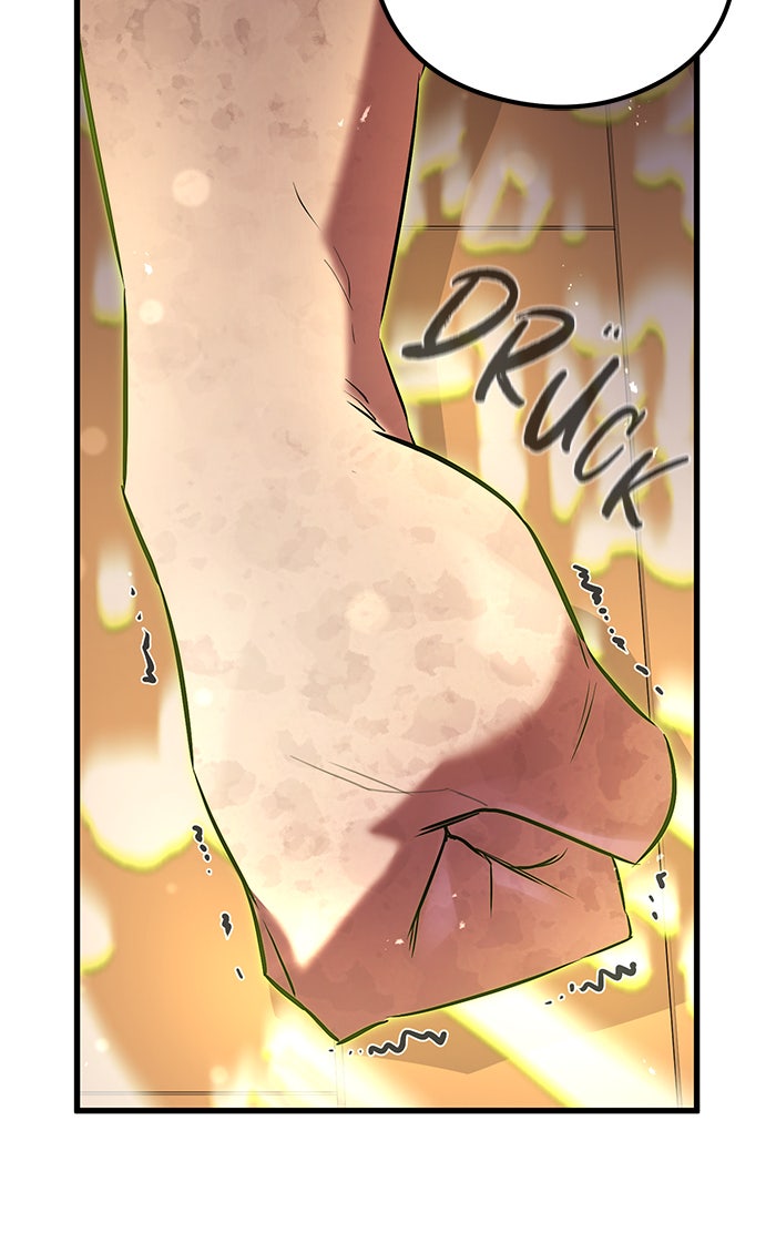 Read Ghost King Manga Online