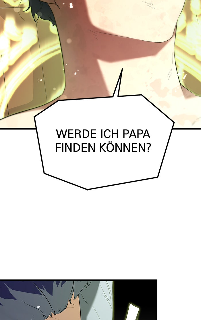 Read Ghost King Manga Online