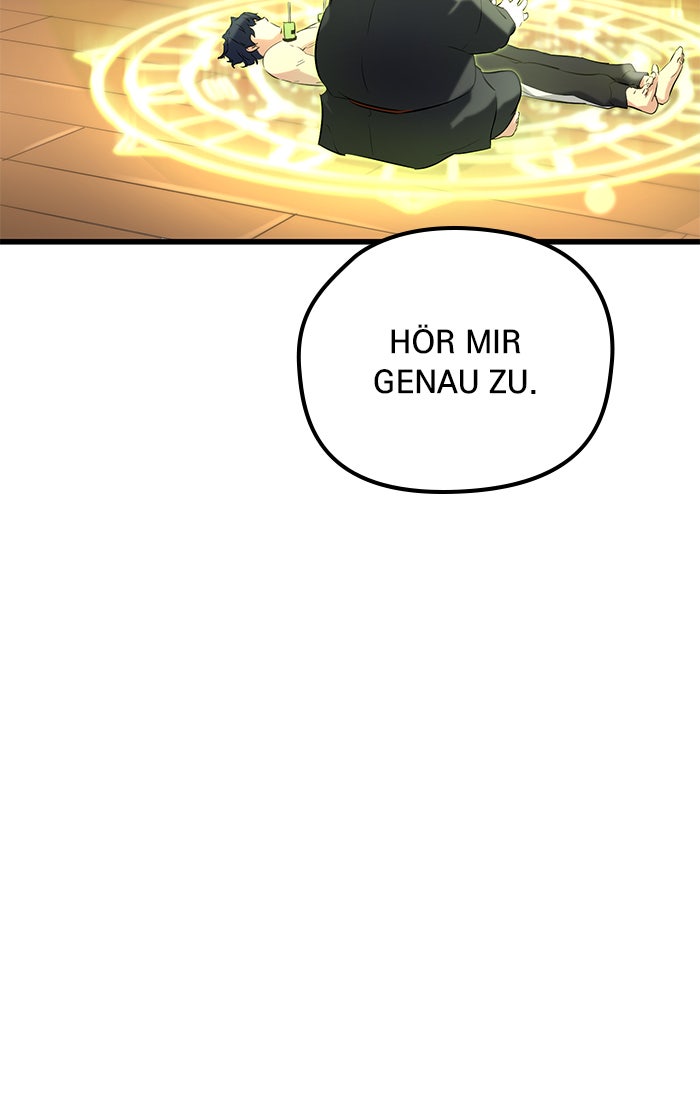 Read Ghost King Manga Online