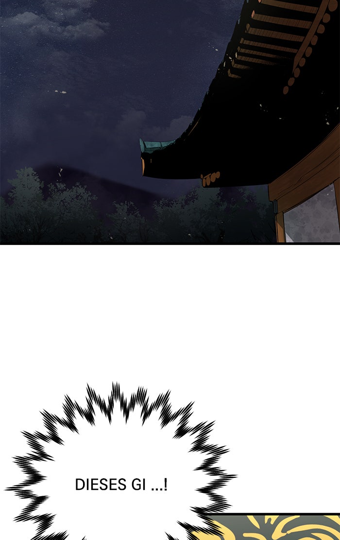 Read Ghost King Manga Online