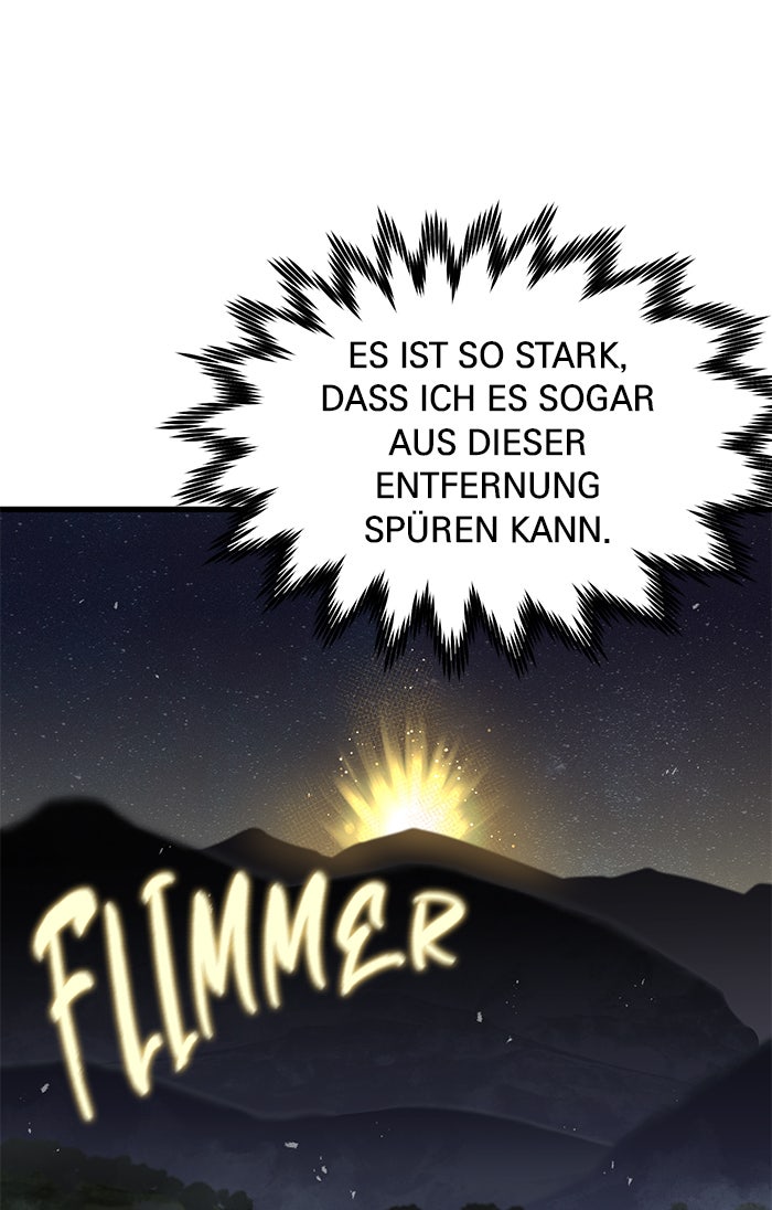 Read Ghost King Manga Online