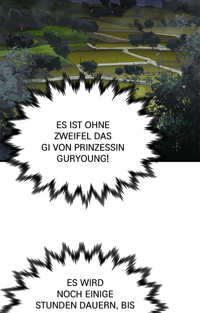 Read Ghost King Manga Online